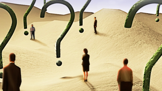 Supplenze da III fascia su posto comune