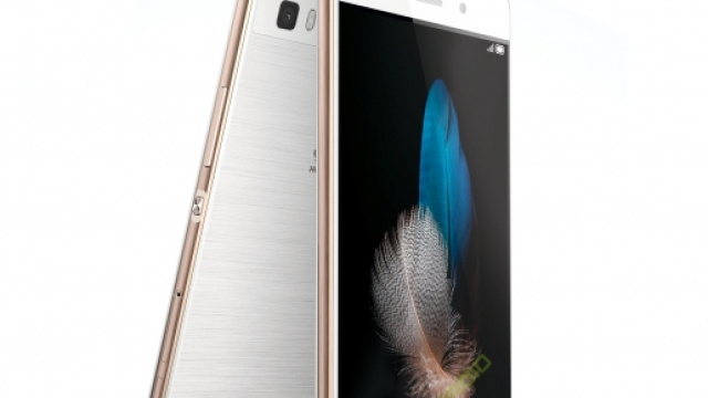 Tante offerte su Huawei P8 e versione Lite