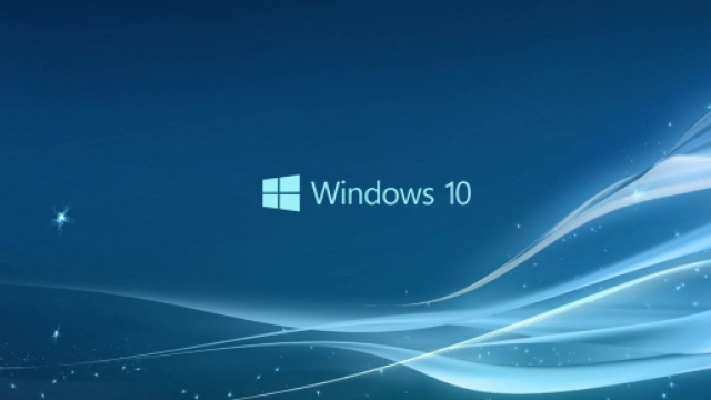 Windows 10, i possibili errori