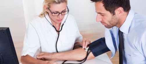 Envio de curr&iacute;culos &eacute; feito pelo site do HCor.