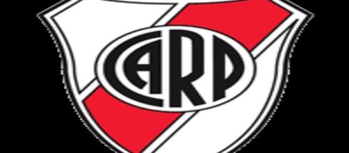 Flojo empate de River de local contra Hurac&aacute;n