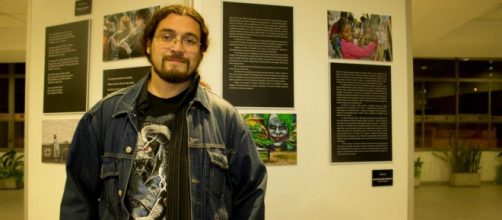 'No hay dificultad que pueda ahogar tu potencial'