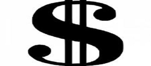 Signo dolar, saldr&aacute; el sol para Argentina?