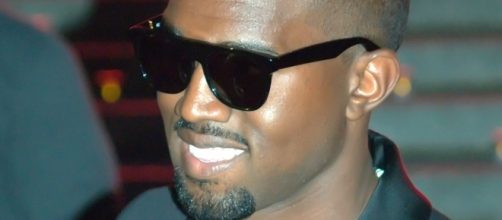 The Kardashians move into the White House