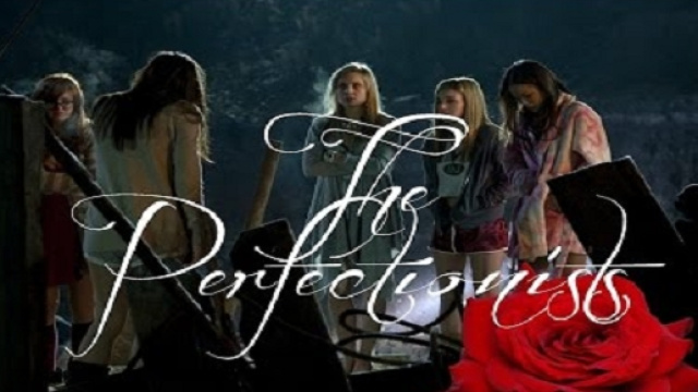 ABC Family ha gi&agrave; ordinato una nuova serie.
