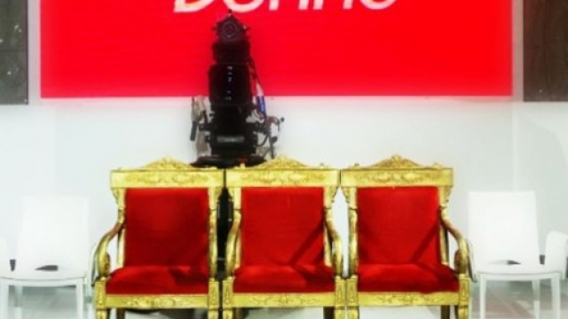 Anticipazioni trono Classico Uomini e Donne.