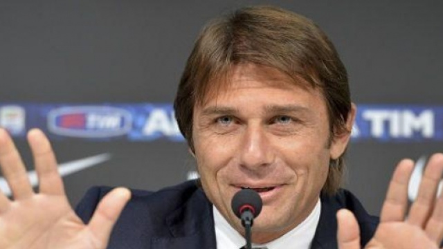 Calcio Italia-Malta e poi Bulgaria a Palermo