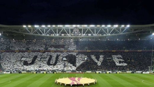 Calciomercato finito, la Juve riparte
