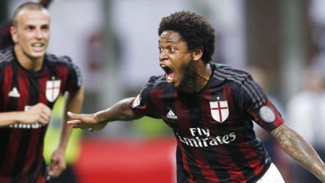 Calciomercato Milan, pronte due cessioni.