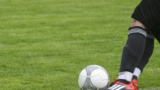 Consigli Fantacalcio seconda giornata