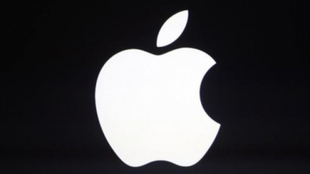 Cosa presenter&agrave; Apple il 9 settembre?