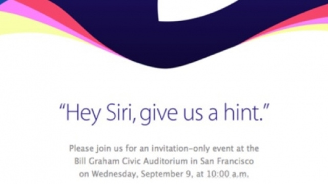 Force Touch in arrivo sui nuovi iPhone 6S?