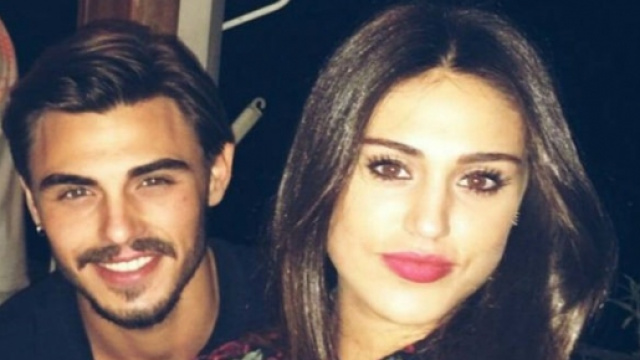 Gossip Cecilia e Francesco Monte