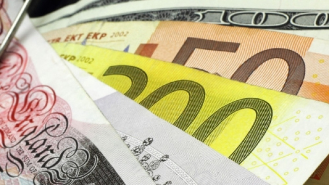 i soldi, ora, cederanno il passo al campo