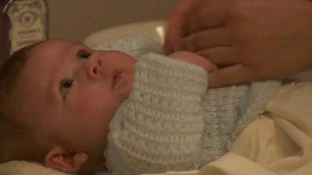 Il Segreto: Esperanza rischier&agrave; la vita