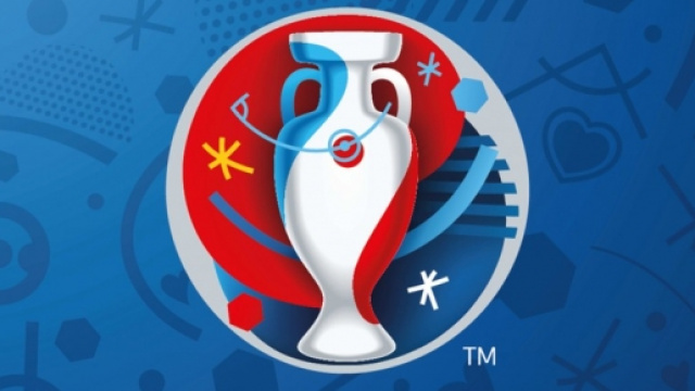 Italia-Malta: diretta tv e streaming
