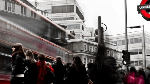 Italiani al secondo posto negli arrivi.