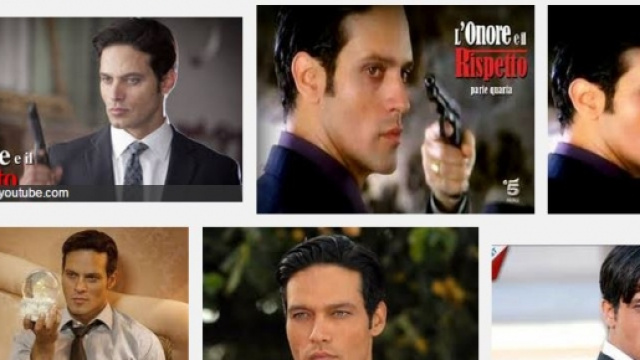 L'onore e il rispetto 4, anticipazioni