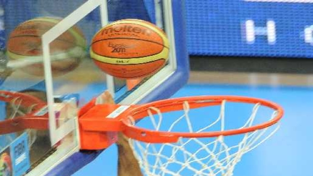 Le partite dell'Italia in diretta su Blasting News