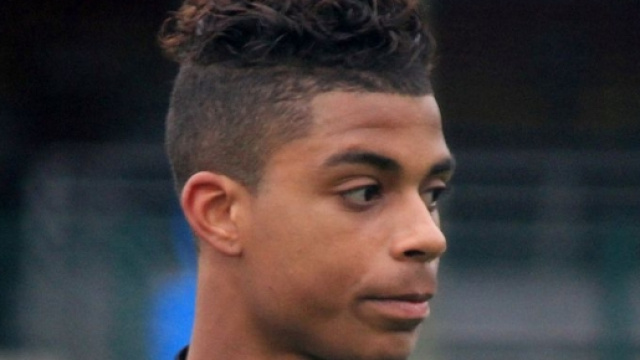 Lemina, nuovo acquisto della Juventus