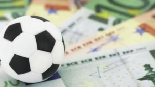 Live Calciomercato in diretta su BlastingNews