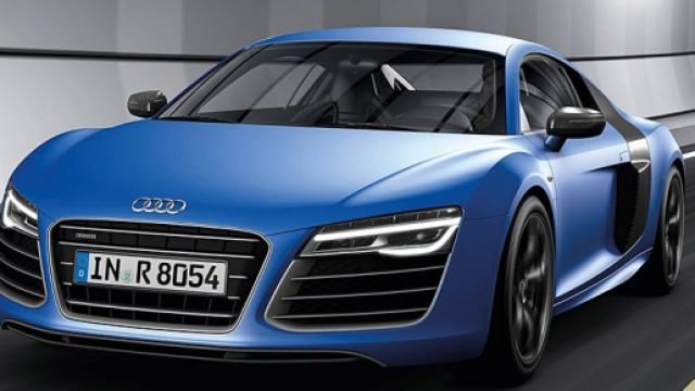 Novit&agrave; Auto settembre 2015: listino prezzi