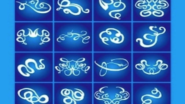 Oroscopo della settimana segno per segno