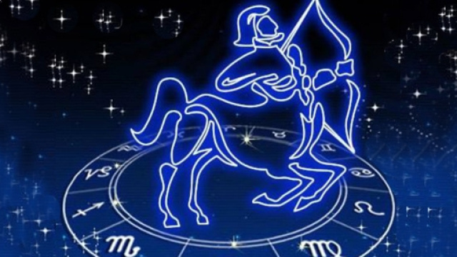 Oroscopo di domani 2 settembre 2015 con stelline