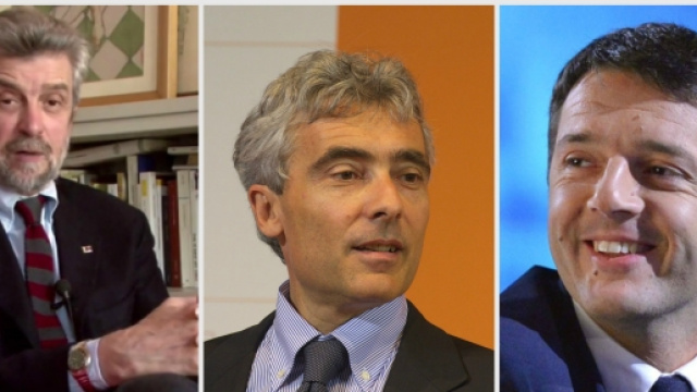 Pensione anticipata 2015, ultime news