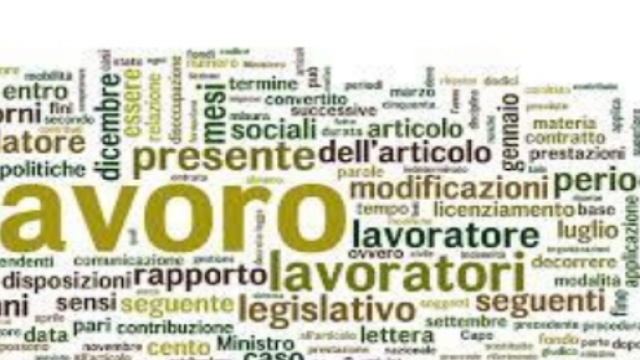 Pensioni, le idee di CGIL, Lega e Rifondazione