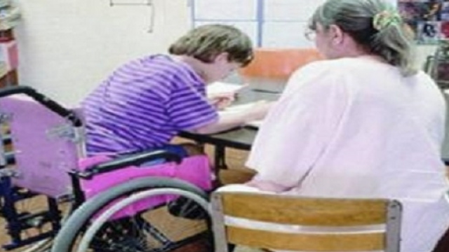 Possibilit&agrave; di stabilizzazione sul sostegno