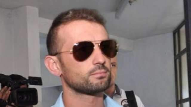 Salvatore Girone dimesso dall'ospedale a New Delhi