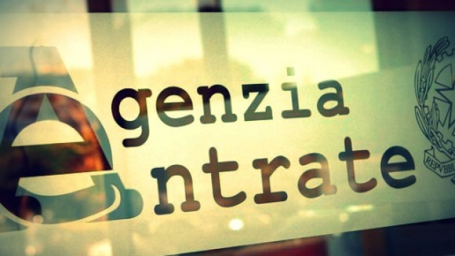 Scadenze fiscali settembre 2015