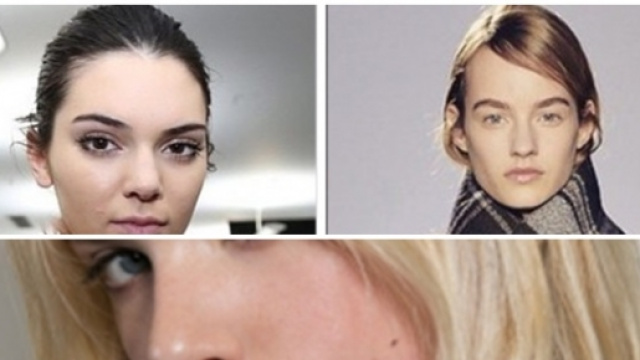 Tagli capelli Autunno 2015: corti, medi e lunghi