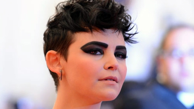 Tagli di capelli corti autunno-inverno 2015