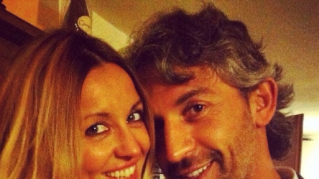 Uomini e donne ultime gossip news