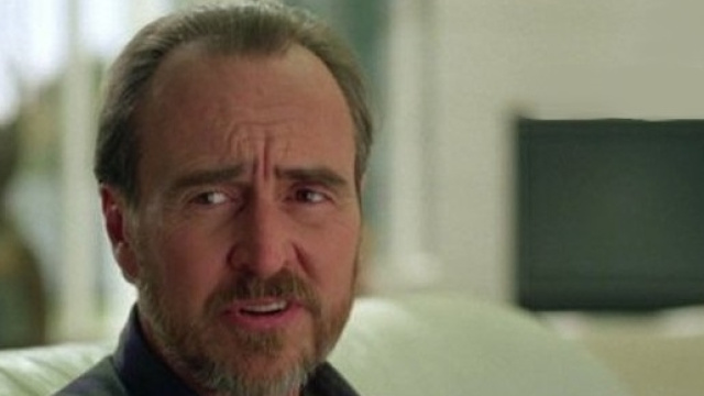 Wes Craven deceduto il 30 agosto.