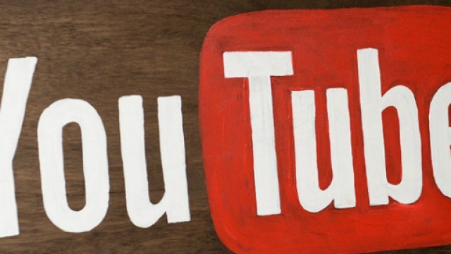 YouTube si prepara per i servizi a pagamento