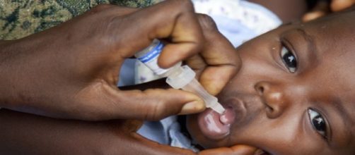 Alfityanu, ending poverty one child at the time