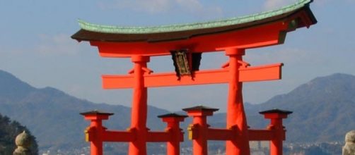 River vuelve al Japon tras 19 a&ntilde;os