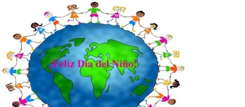 Tradici&oacute;n, un festejo anual en Argentina