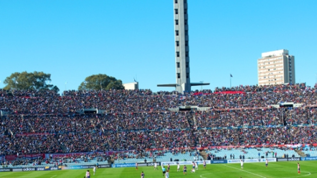 Calcio Tim Cup 2015-2016 calendario