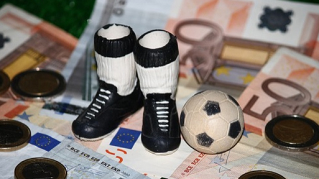 Calciomercato Lazio, Napoli e Roma