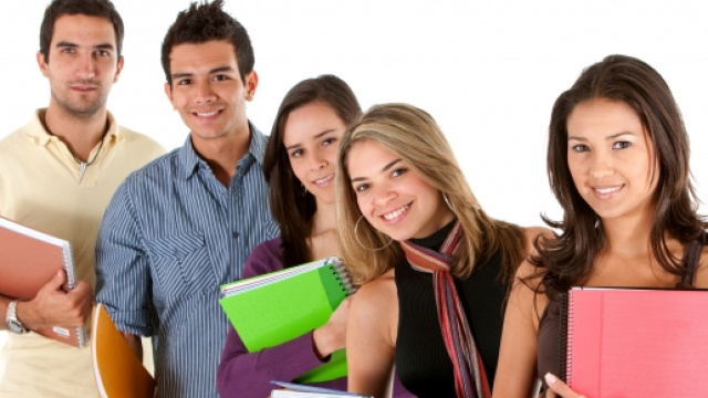 Ecco i mestieri dove non serve la laurea, 2015