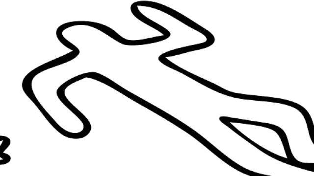 Eligia Ardita,ancora ombre sulla sua morte