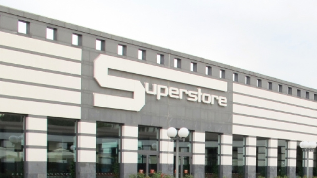 Esselunga: come candidarsi e posizioni ricercate