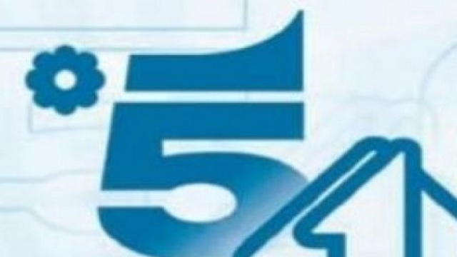 Film e programmi TV su Mediaset: 5 -6 agosto