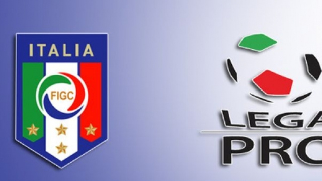 La Lega Pro potrebbe cambiare ancora.