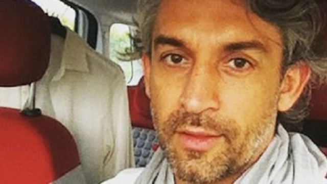 Mauro Don&agrave; e la verit&agrave; su Marta