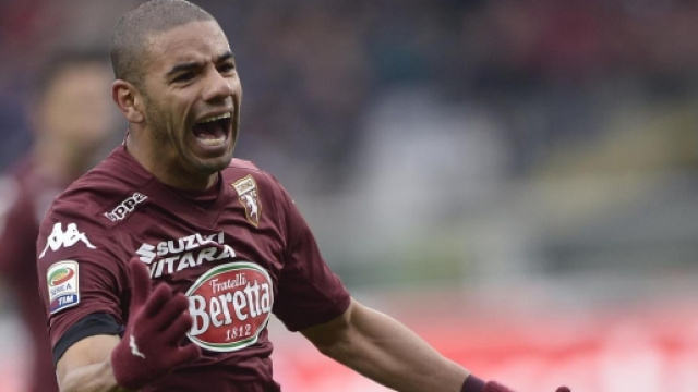 Mercato Torino: offerte per B.Peres e Maksimovic